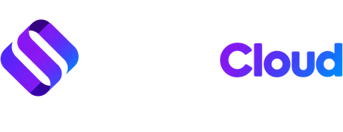 5StarsCloud